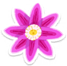 File:PB Lifelog Clematis Red.png