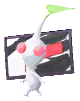 File:PB Lifelog White Flower Card 1.png