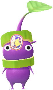 File:Decor Purple Banana (Rare).png