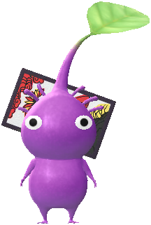 File:Decor Purple Hanafuda Card (Volume 1) 5.png