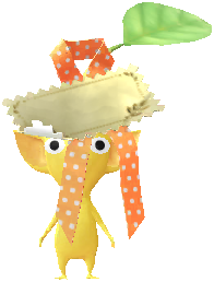 File:Decor Yellow Present Sticker (Gold).png