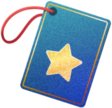 File:Event pass fingerboard icon.png