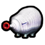 File:Fiery Blowhog P2S icon.png