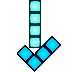 File:Hard Drop Tetris Wiki icon.png