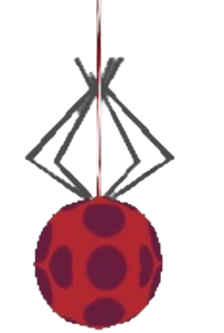 File:Huriko or Pendulum Arachnorb.png