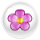 P2 challenge mode flower.png
