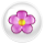 File:P2 challenge mode flower.png