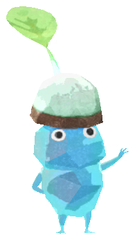 File:PB Lifelog Ice 2026 Chocolate.png