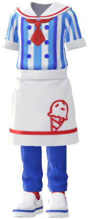 File:PB Mii Part Blue Ice Cream Uniform icon.png