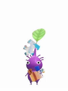 File:PB Purple Pikmin Puzzle 4.gif