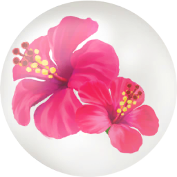 File:Red hibiscus nectar icon.png