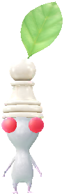 File:Decor White Chess Piece 1.png