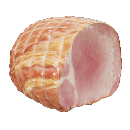 File:King of Meats P4 icon.png
