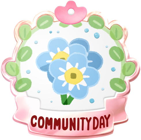 File:PB Forget-Me-Not Badge.png
