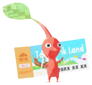 File:PB Lifelog Red Theme Park Ticket 2.png