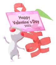 PB Lifelog White Valentine Sticker.png