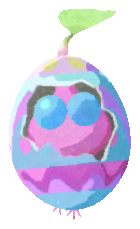 File:PB Lifelog Winged Easter Egg.png