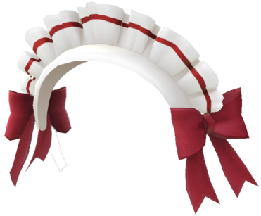 File:PB Mii part Berry Chocolatier Headband icon.png