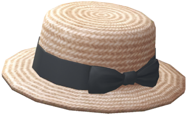 File:PB mii part hat straw-00 icon.png