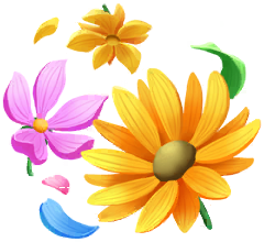 File:Bright Flower icon.png