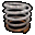 Coiled Launcher icon.png