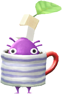 File:Decor Purple Coffee Cup.png