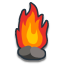 Fire geyser P4 icon.png