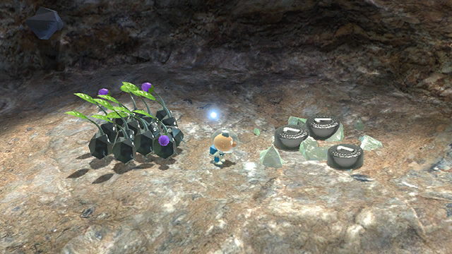 File:Hint GH4 P1.png