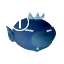 File:Olimar blue unused icon.png