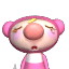 One of the mail icon's for Olimar's daughter, portraying her weeping. The internal filename roughly translates to "daughter unwilling/refusing 2".