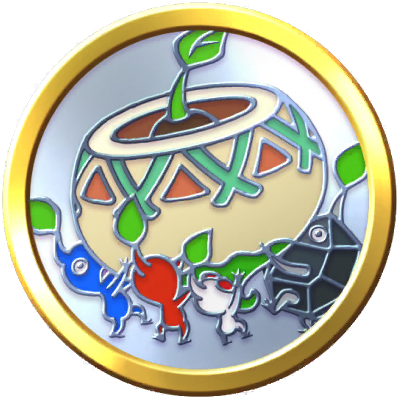 File:PB Expedition Badge 4.png