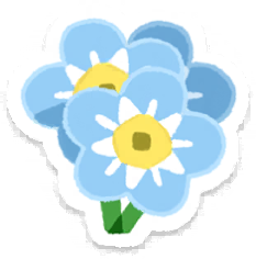 File:PB Lifelog Forget-Me-Not Blue.png