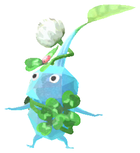 File:PB Lifelog Ice Clover.png