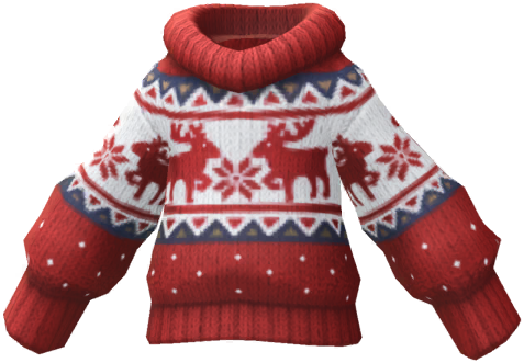 File:PB Mii part Reindeer Sweater icon.png