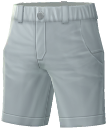 File:PB Mii part Shorts (Gray) icon.png