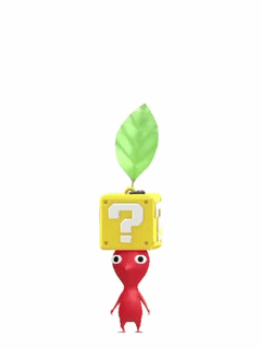 File:PB Red Pikmin Mario.gif