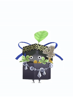 File:PB Rock Pikmin 4th Anniversary Flower Box.gif
