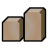 File:Seesaw blocks P2 icon.png