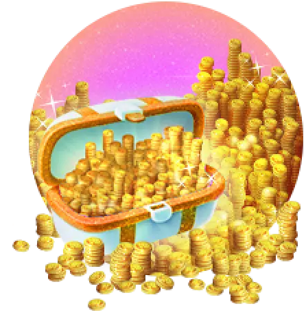 File:35000 coins icon.png