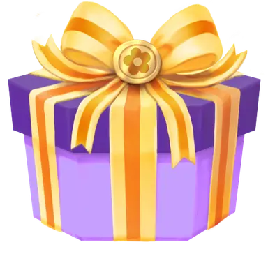 File:3rd Anniversary Pack icon.png