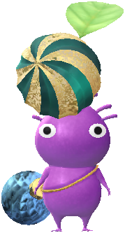 File:Decor Purple Ball Ornament.png