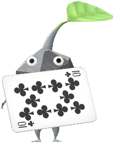 File:Decor Rock Playing Card 4.png
