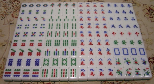 File:Mahjong.JPG