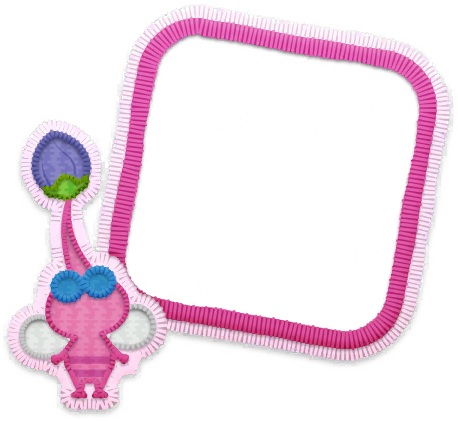File:PB Basic Patch Winged Pikmin.png