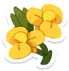 File:PB Lifelog Canna Lily Yellow.png