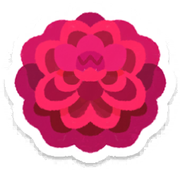 File:PB Lifelog Dahlia Red.png