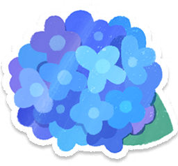 File:PB Lifelog Hydrangea Blue.png