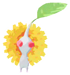 File:PB Lifelog White Dandelion.png