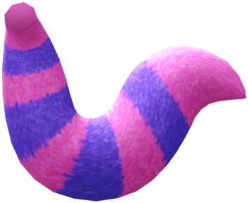 File:PB Mii Part Cheshire Tail icon.png