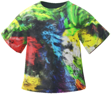 File:PB Mii part Masterpiece Shirt Irradiate icon.png